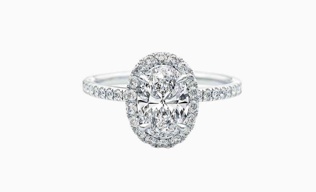 怎么挑钻戒(钻戒哪里买)插图17 怎么挑钻戒(钻戒哪里买)插图17