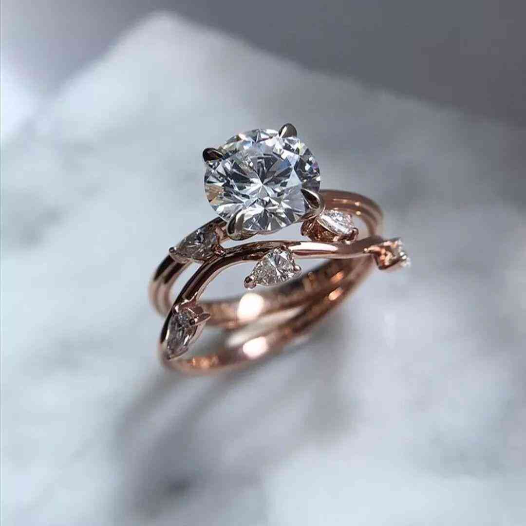 怎么挑钻戒(钻戒哪里买)插图21 怎么挑钻戒(钻戒哪里买)插图21