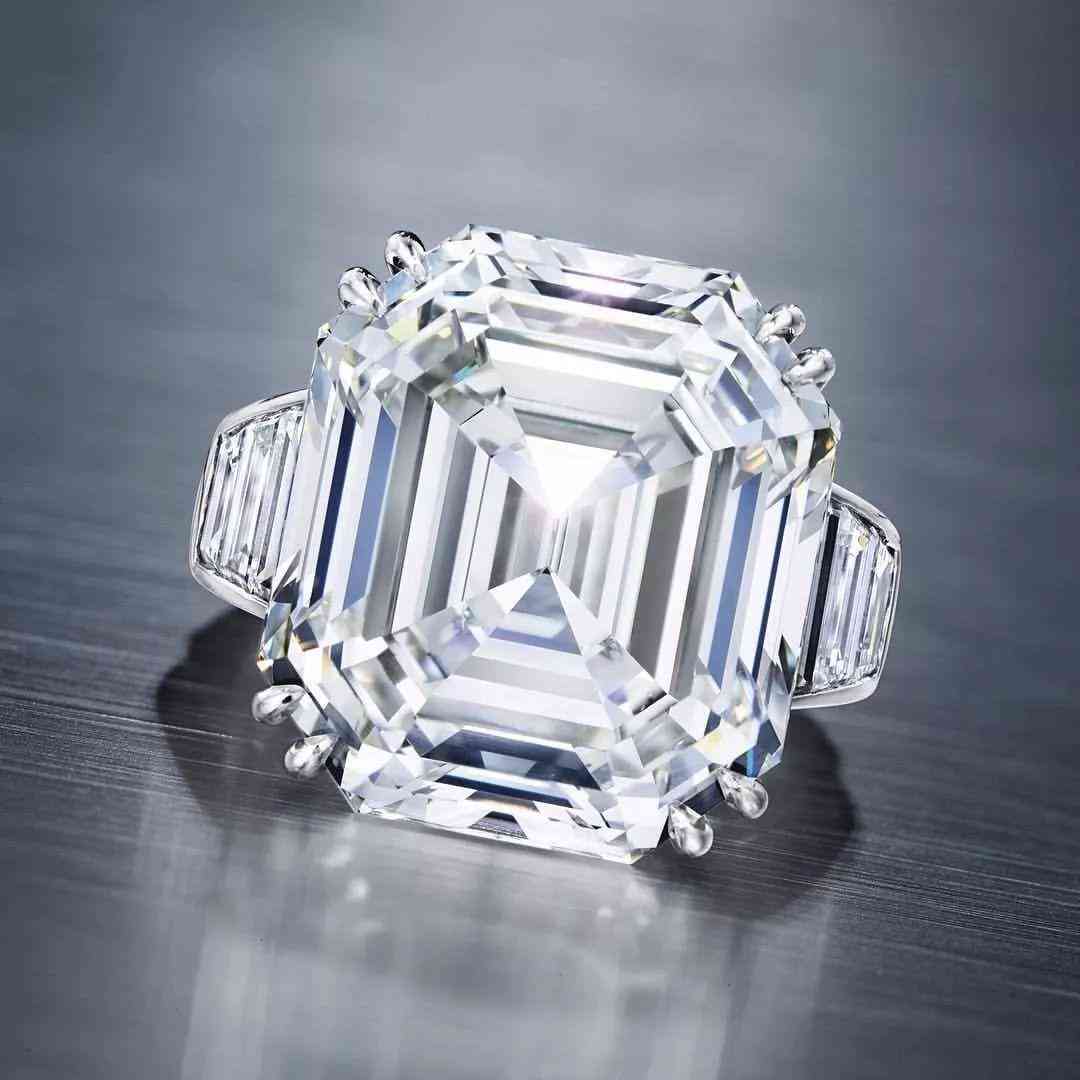 怎么挑钻戒(钻戒哪里买)插图22 怎么挑钻戒(钻戒哪里买)插图22