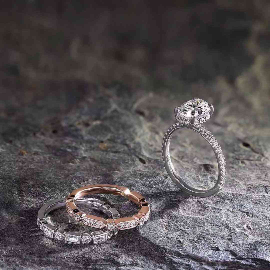 怎么挑钻戒(钻戒哪里买)插图23 怎么挑钻戒(钻戒哪里买)插图23