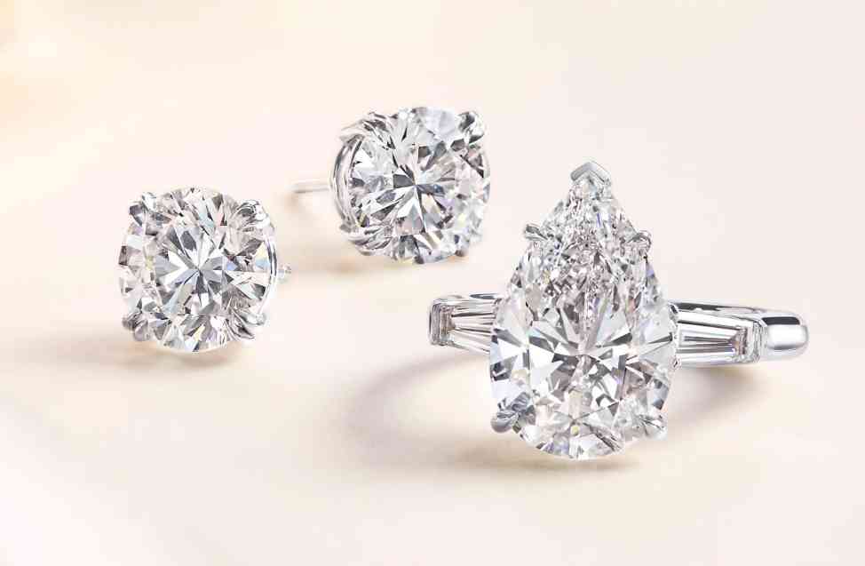 怎么挑钻戒(钻戒哪里买)插图25 怎么挑钻戒(钻戒哪里买)插图25