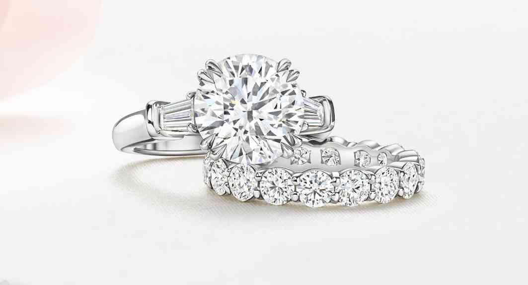 怎么挑钻戒(钻戒哪里买)插图26 怎么挑钻戒(钻戒哪里买)插图26