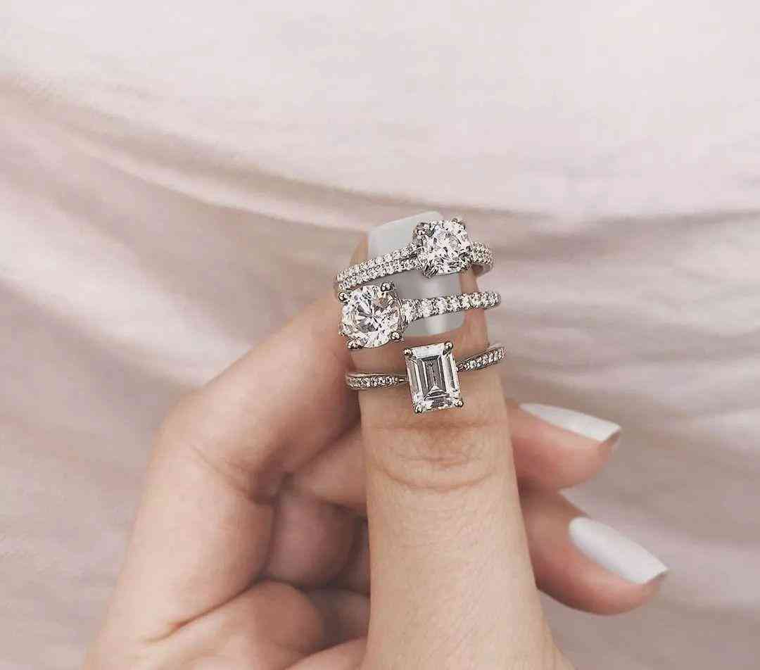 怎么挑钻戒(钻戒哪里买)插图27 怎么挑钻戒(钻戒哪里买)插图27