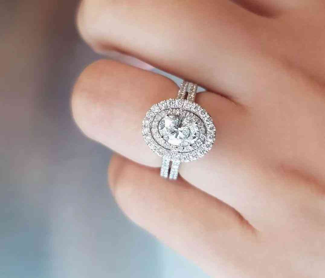 怎么挑钻戒(钻戒哪里买)插图29 怎么挑钻戒(钻戒哪里买)插图29