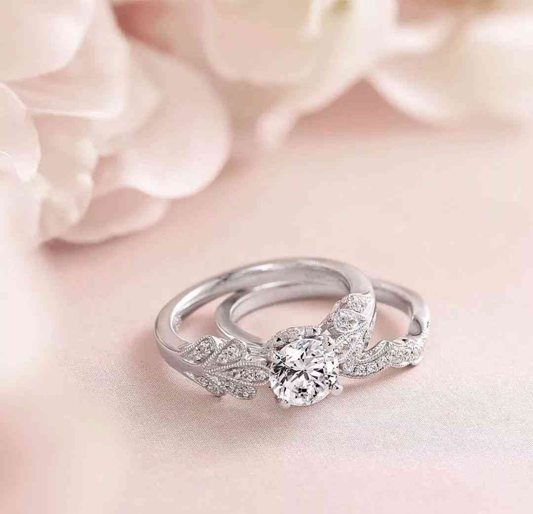 怎么挑钻戒(钻戒哪里买)插图31 怎么挑钻戒(钻戒哪里买)插图31