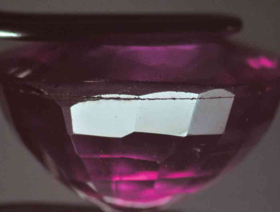 真砭石是什么颜色的(砭石真假图片 原石)插图19