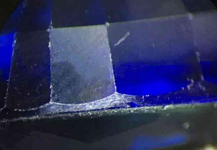 真砭石是什么颜色的(砭石真假图片 原石)插图20