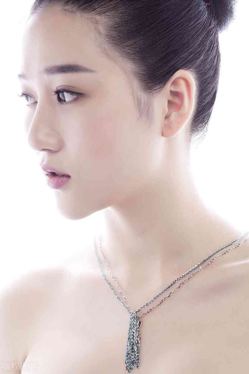 铂金好还是黄金好(黄金好还是铂金好)插图2 铂金好还是黄金好(黄金好还是铂金好)插图2