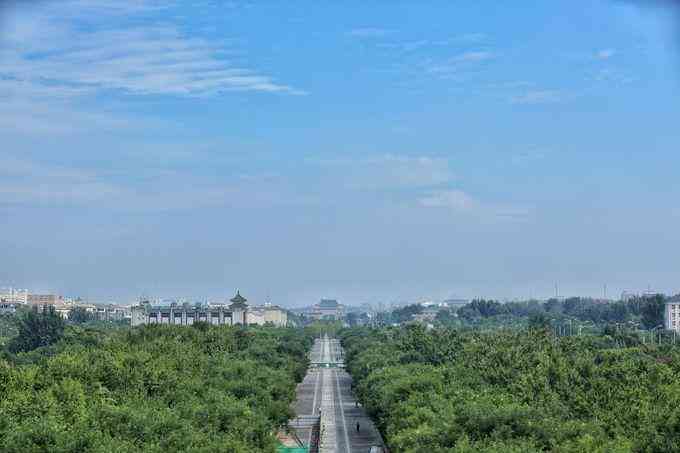 大家坛珠宝校长真面目(大家坛珠宝论坛)插图7