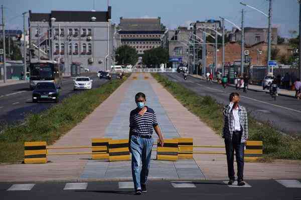大家坛珠宝校长真面目(大家坛珠宝论坛)插图8