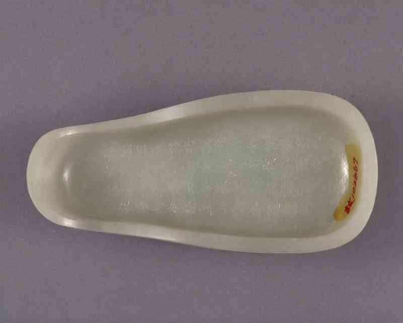 7cm粗的手指买几号戒指(7cm戒指是几号)插图2