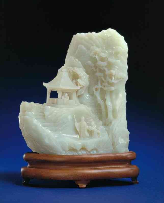 7cm粗的手指买几号戒指(7cm戒指是几号)插图9