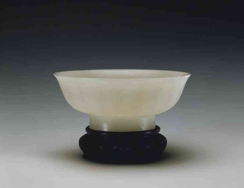 7cm粗的手指买几号戒指(7cm戒指是几号)插图14