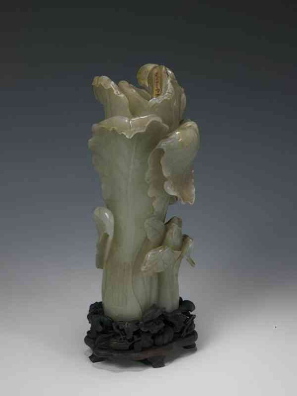 7cm粗的手指买几号戒指(7cm戒指是几号)插图21