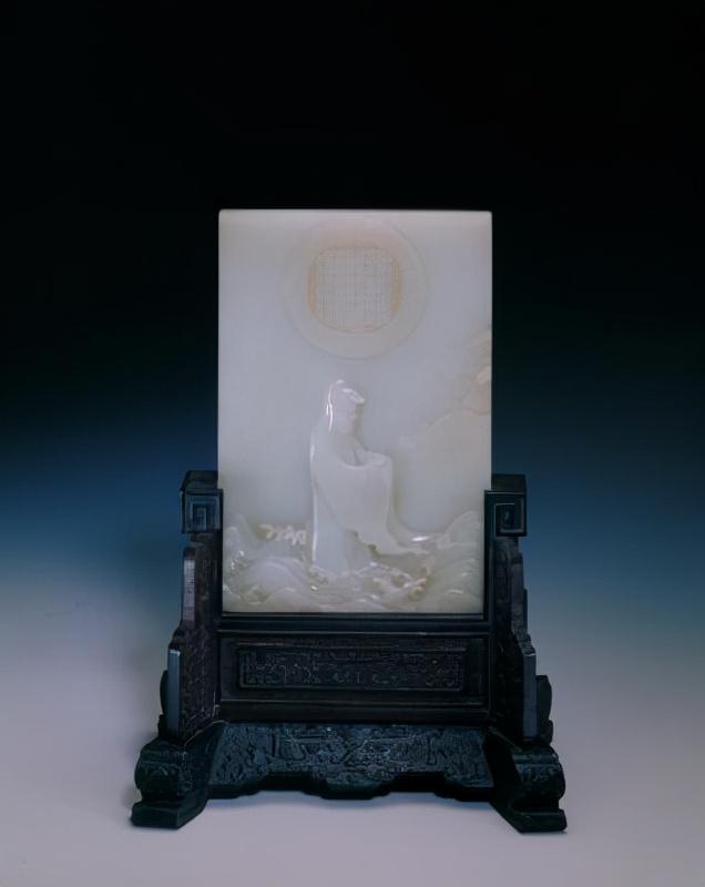 7cm粗的手指买几号戒指(7cm戒指是几号)插图25