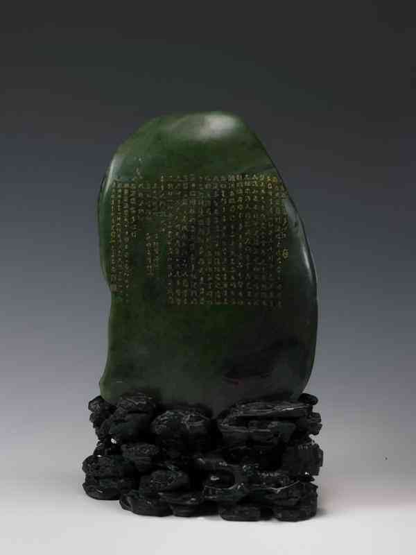 7cm粗的手指买几号戒指(7cm戒指是几号)插图28