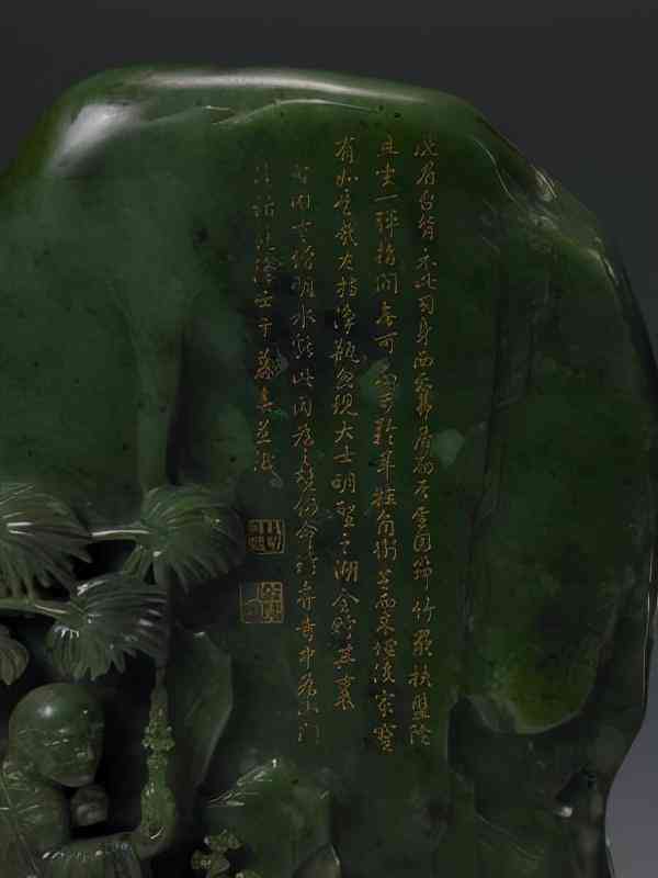 7cm粗的手指买几号戒指(7cm戒指是几号)插图30