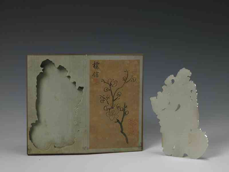 7cm粗的手指买几号戒指(7cm戒指是几号)插图34