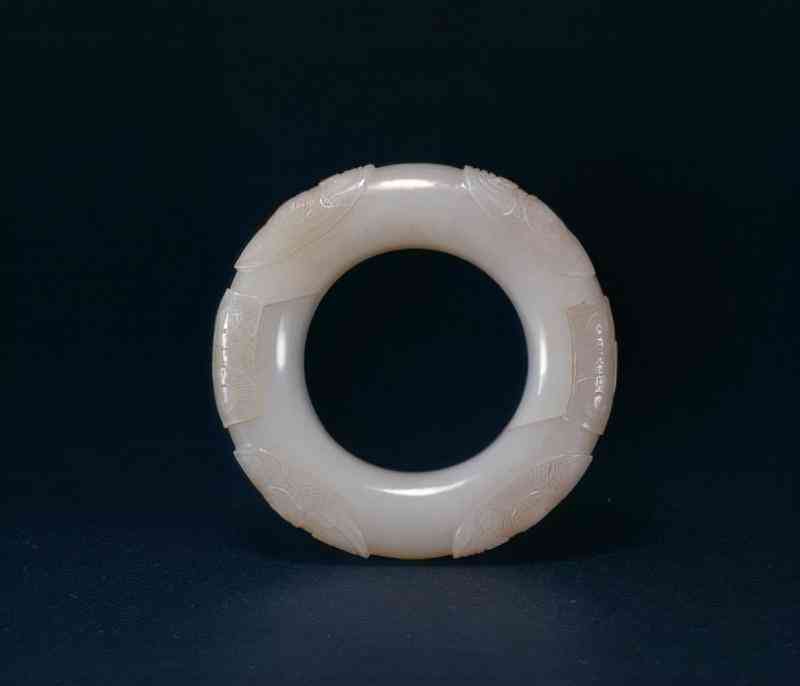 7cm粗的手指买几号戒指(7cm戒指是几号)插图36