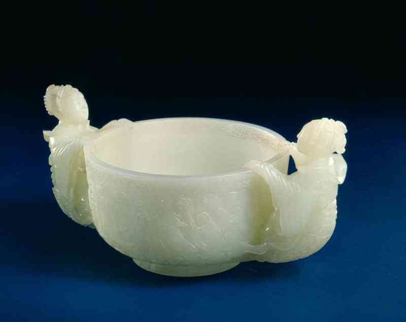 7cm粗的手指买几号戒指(7cm戒指是几号)插图38