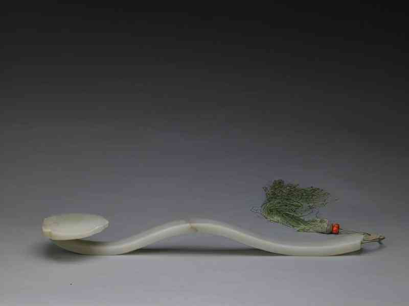 7cm粗的手指买几号戒指(7cm戒指是几号)插图44