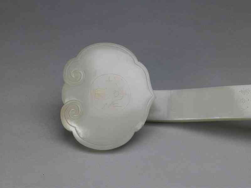 7cm粗的手指买几号戒指(7cm戒指是几号)插图45