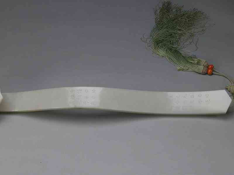 7cm粗的手指买几号戒指(7cm戒指是几号)插图46