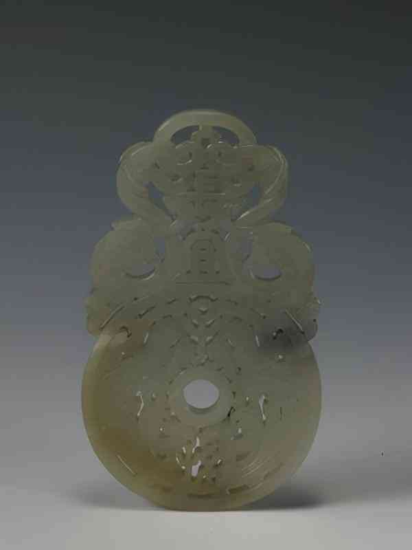 7cm粗的手指买几号戒指(7cm戒指是几号)插图51