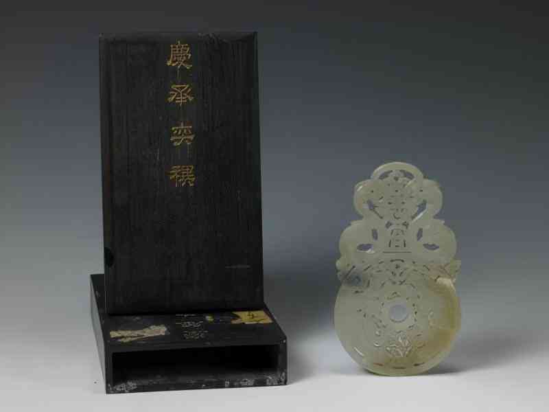 7cm粗的手指买几号戒指(7cm戒指是几号)插图52