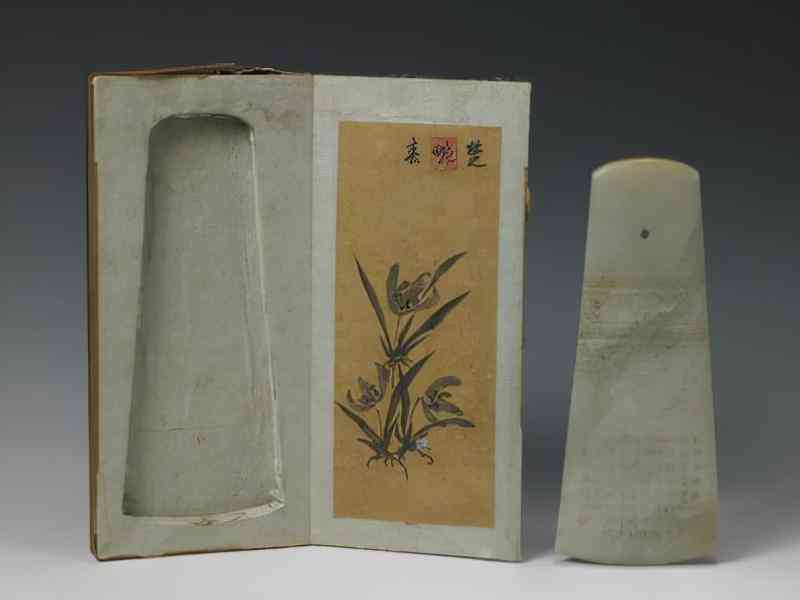 7cm粗的手指买几号戒指(7cm戒指是几号)插图58