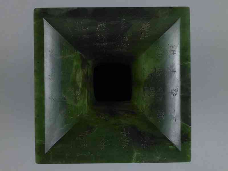 7cm粗的手指买几号戒指(7cm戒指是几号)插图64