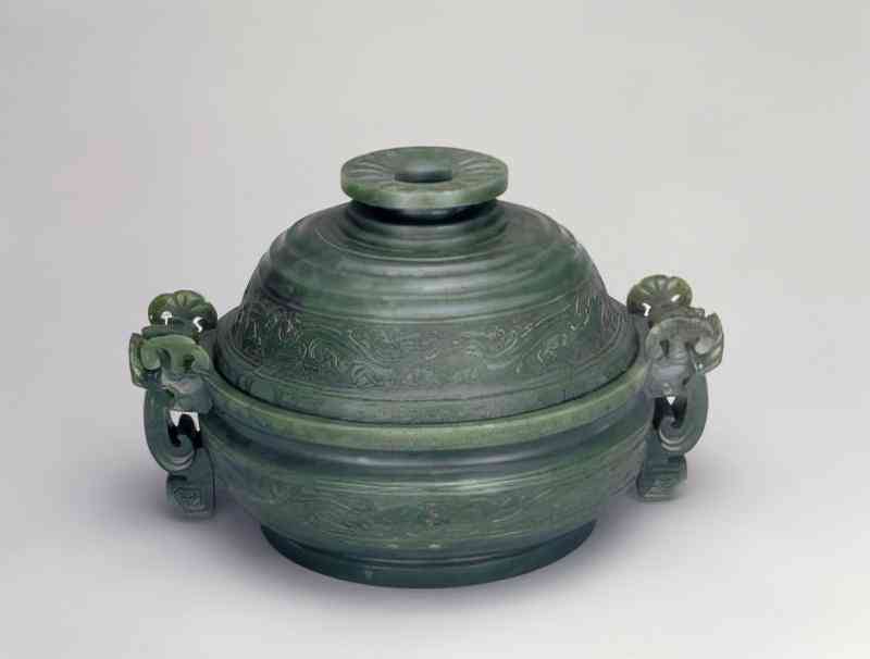 7cm粗的手指买几号戒指(7cm戒指是几号)插图67