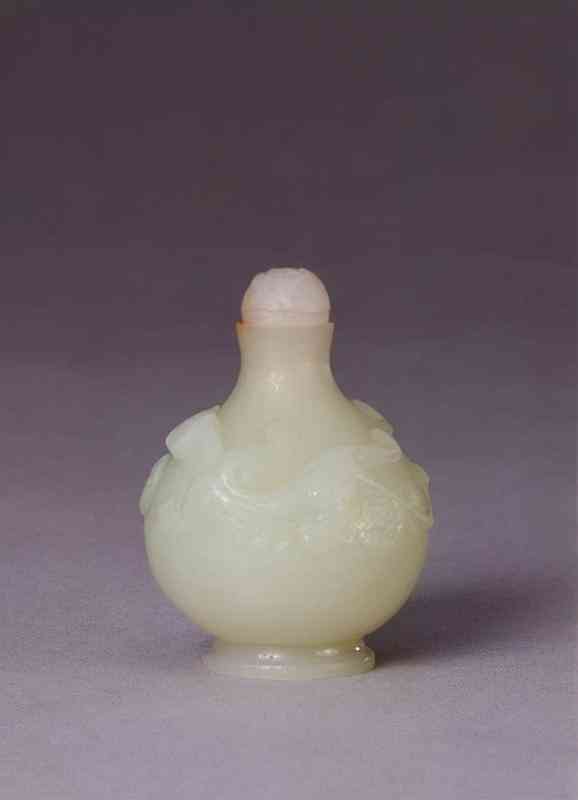 7cm粗的手指买几号戒指(7cm戒指是几号)插图72