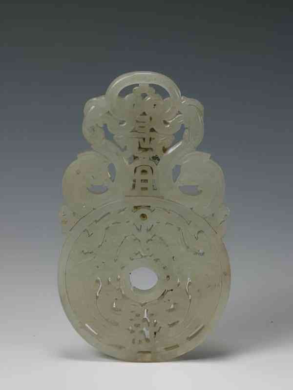 7cm粗的手指买几号戒指(7cm戒指是几号)插图78