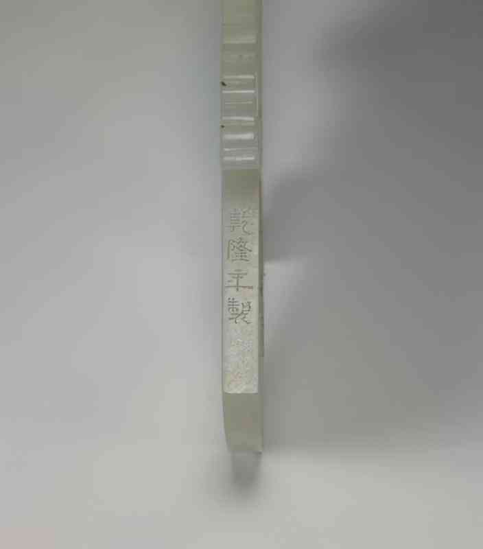 7cm粗的手指买几号戒指(7cm戒指是几号)插图80