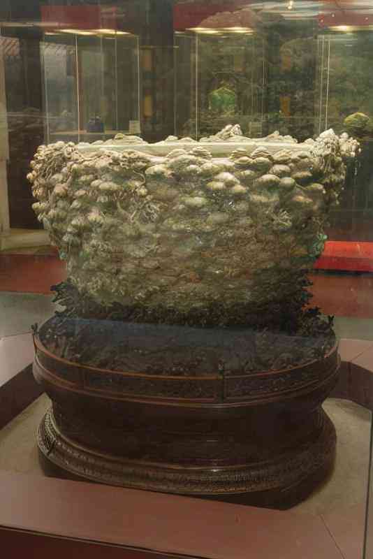 7cm粗的手指买几号戒指(7cm戒指是几号)插图90