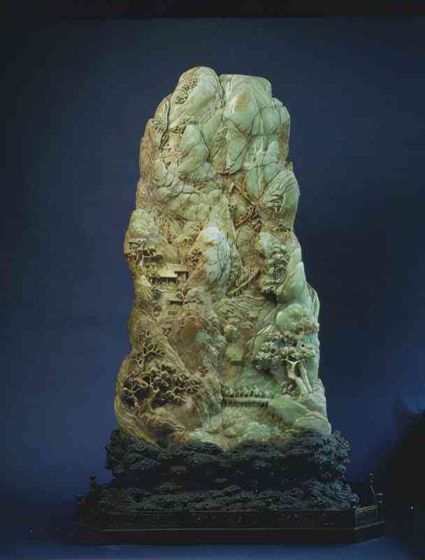 7cm粗的手指买几号戒指(7cm戒指是几号)插图92