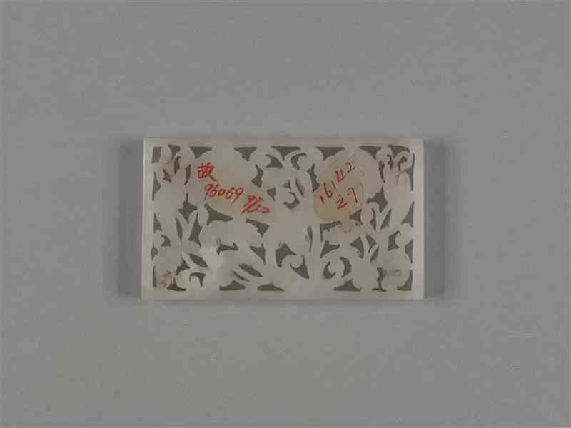 7cm粗的手指买几号戒指(7cm戒指是几号)插图98