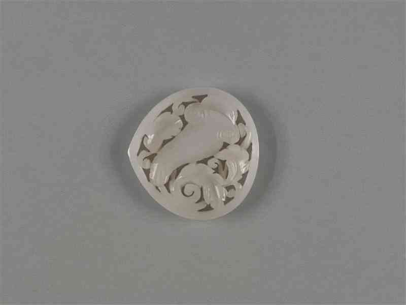 7cm粗的手指买几号戒指(7cm戒指是几号)插图99