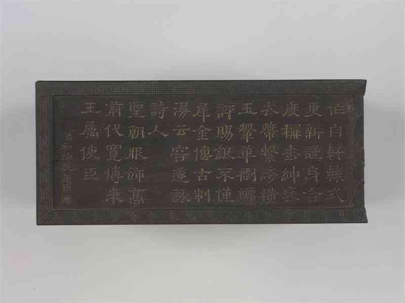 7cm粗的手指买几号戒指(7cm戒指是几号)插图100