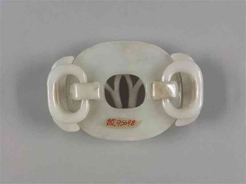 7cm粗的手指买几号戒指(7cm戒指是几号)插图102