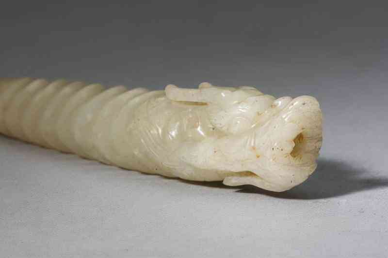 7cm粗的手指买几号戒指(7cm戒指是几号)插图109