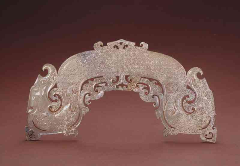 7cm粗的手指买几号戒指(7cm戒指是几号)插图110