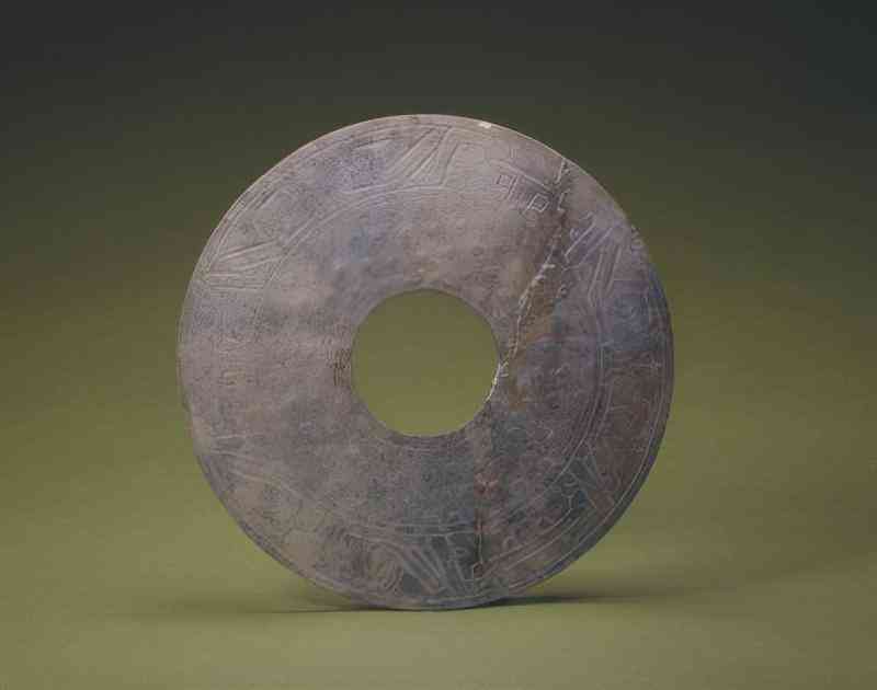 7cm粗的手指买几号戒指(7cm戒指是几号)插图112