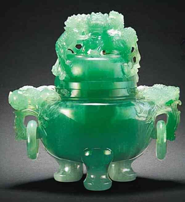 7cm粗的手指买几号戒指(7cm戒指是几号)插图113