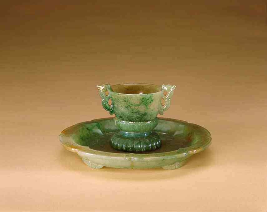 7cm粗的手指买几号戒指(7cm戒指是几号)插图116