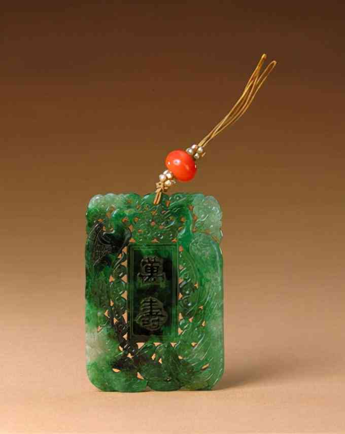 7cm粗的手指买几号戒指(7cm戒指是几号)插图123