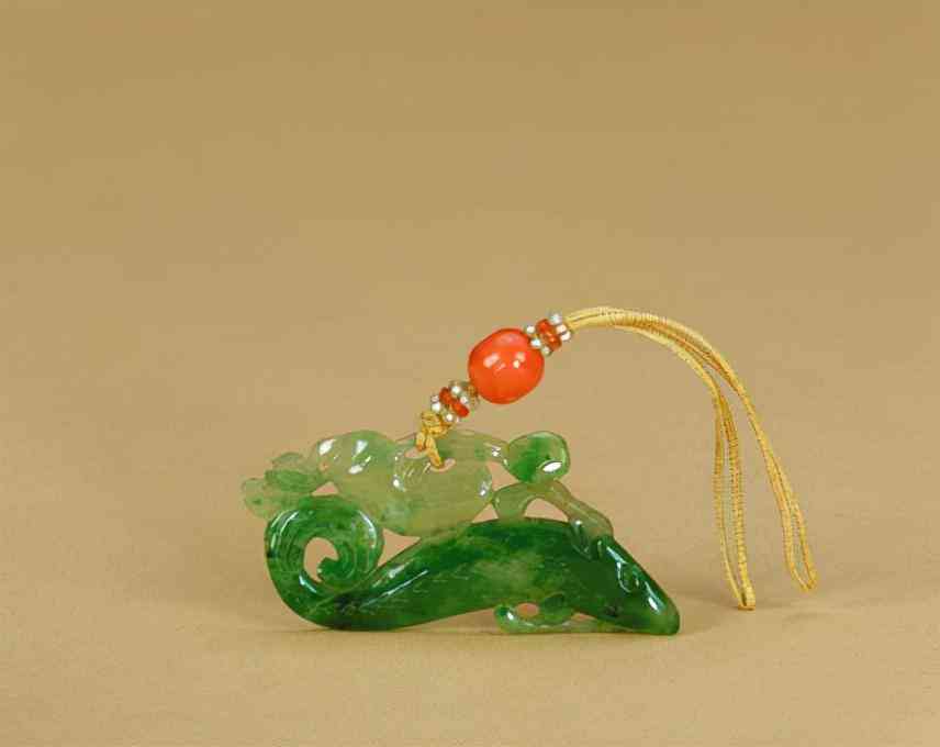 7cm粗的手指买几号戒指(7cm戒指是几号)插图124