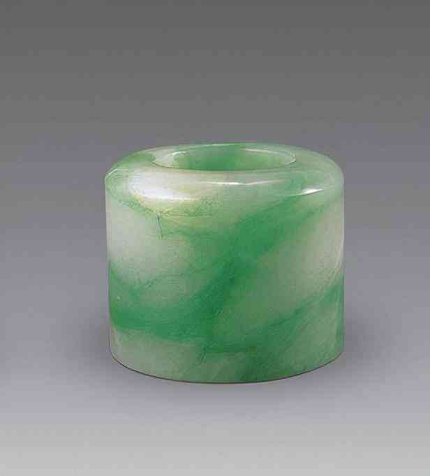 7cm粗的手指买几号戒指(7cm戒指是几号)插图126