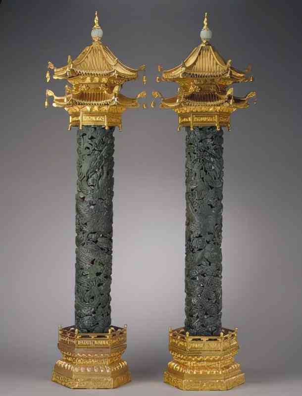 7cm粗的手指买几号戒指(7cm戒指是几号)插图128